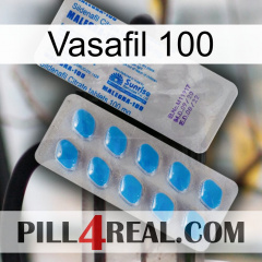 Vasafil 100 new15